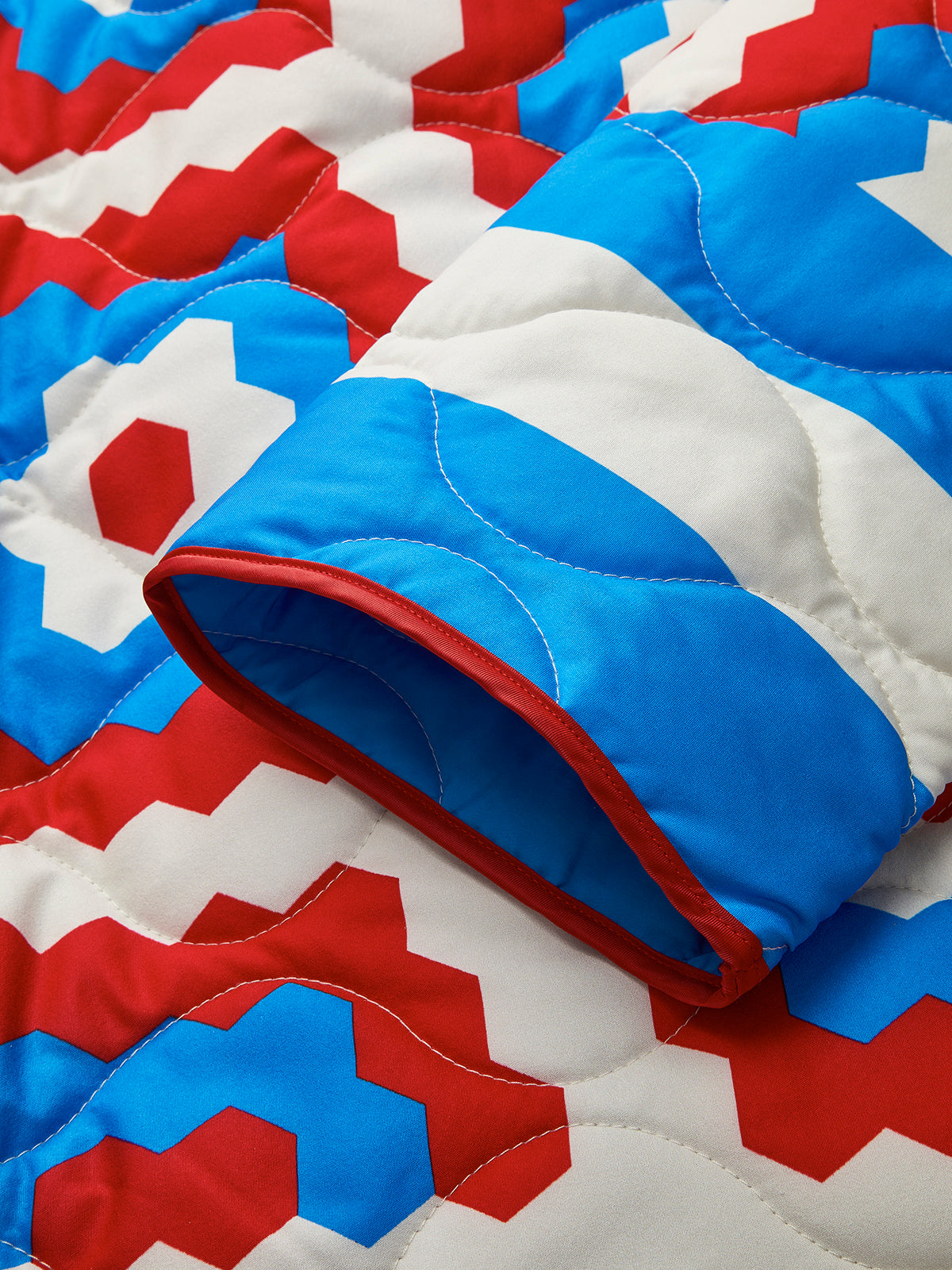 Boheme Yaka Kış Ceketleri Shine Aura