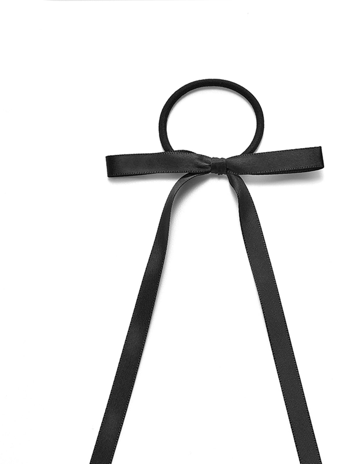 Minimalist Yay Saç Aksesuarı Shine Aura