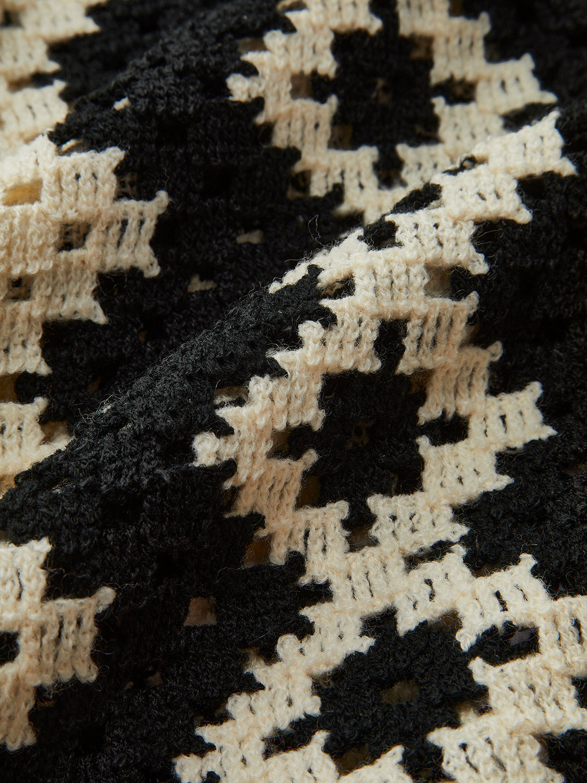 V-Yaka Şeritli Kaban Shine Aura