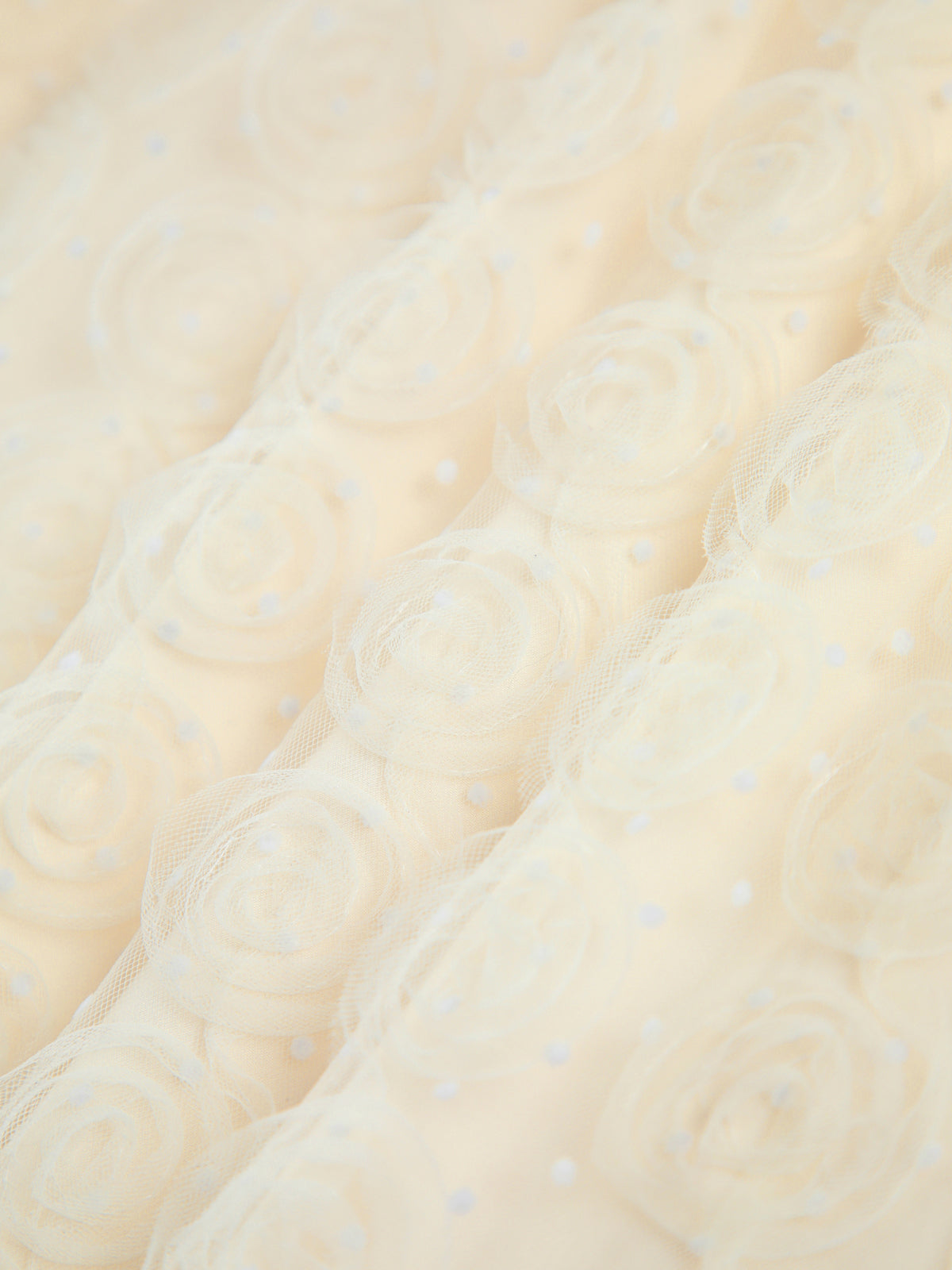 Çiçekli Sırtı Açık Bağlamalı Fiyonklu Kısa Elbise Shine Aura