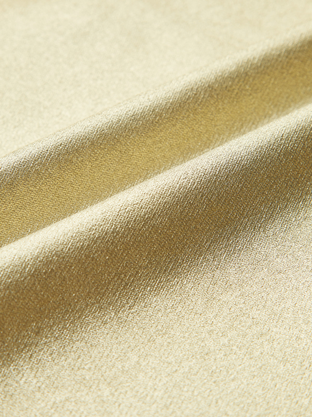 Vintage Purl Straplez Atlet Shine Aura