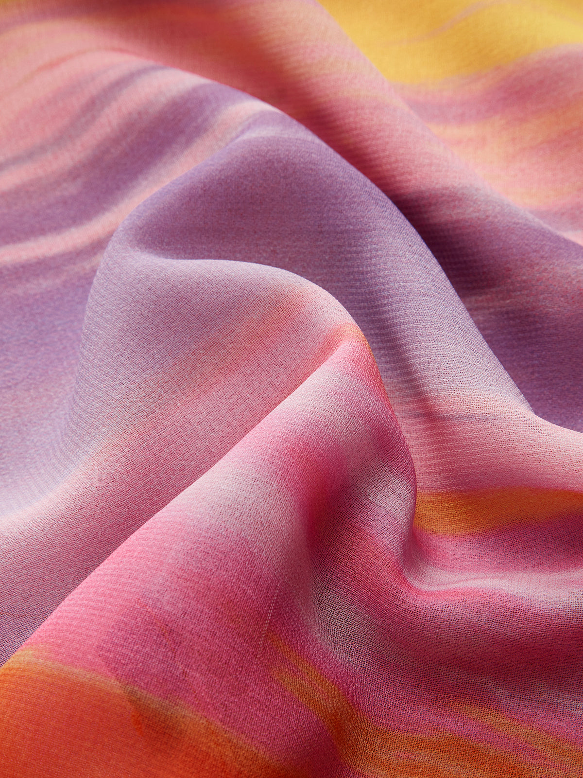 Halter Sırt Dekolteli Batik Kısa Elbise Shine Aura