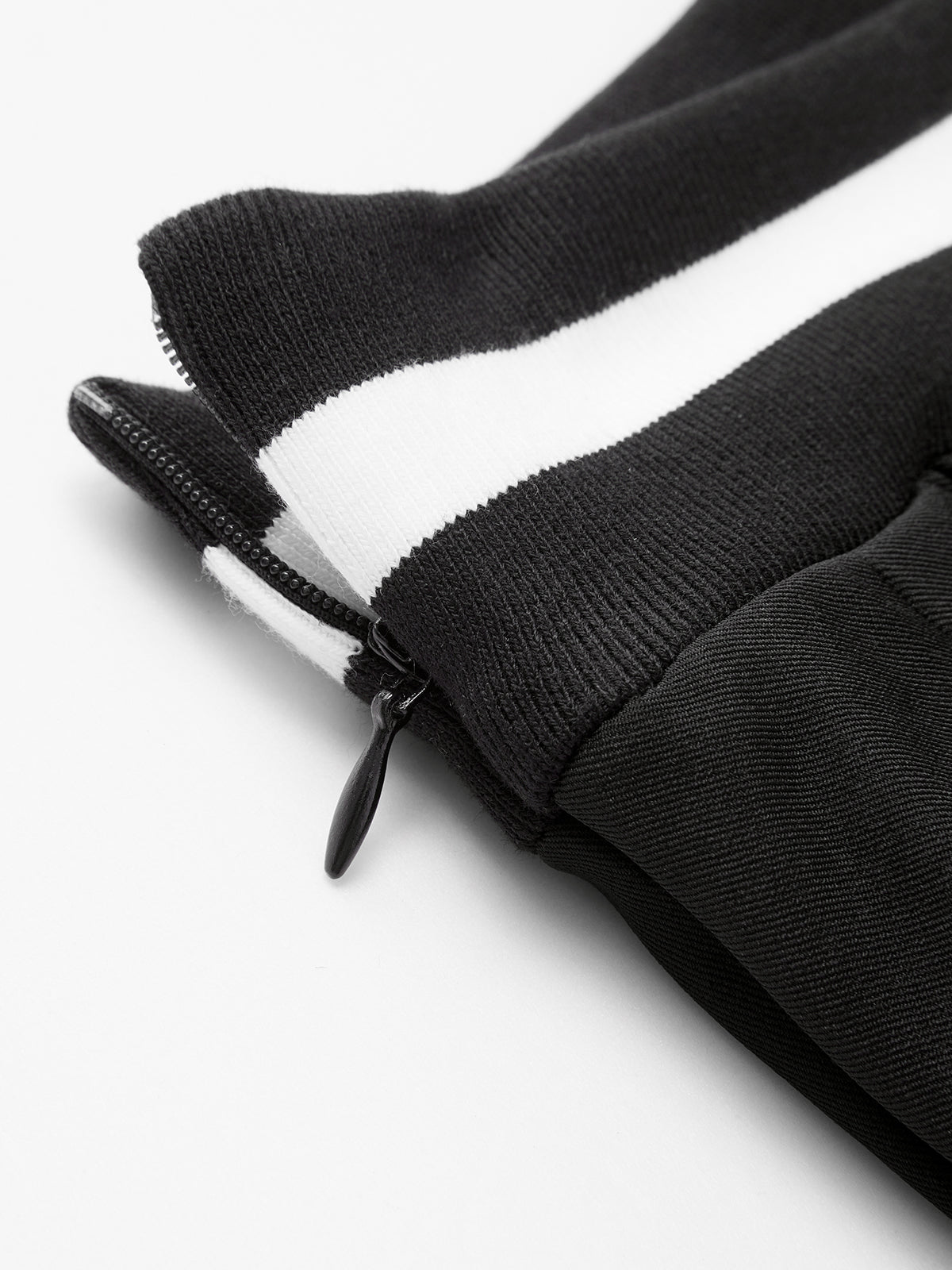 Sportif Günlük Pileli Etek Shine Aura