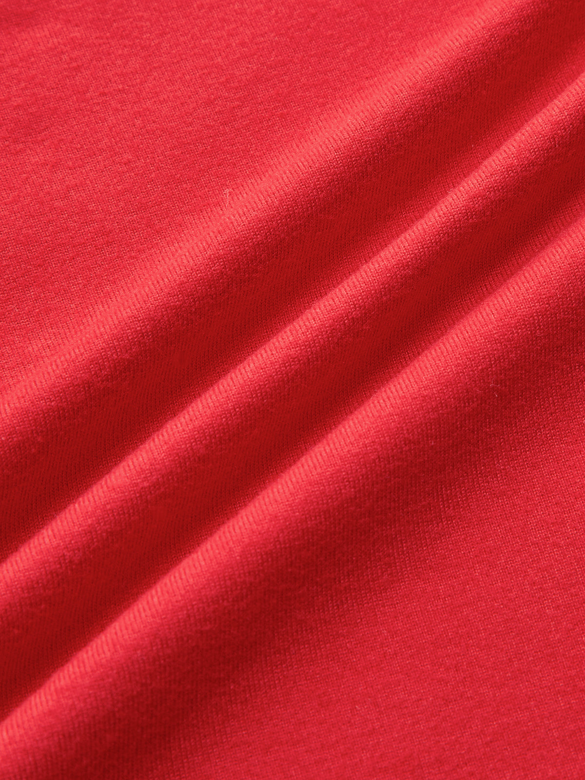 Pileli Panelli Kolsuz Kısa Elbise Shine Aura