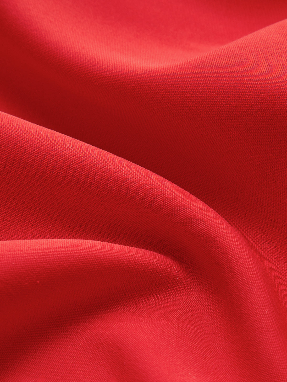 Pileli Panelli Kolsuz Kısa Elbise Shine Aura