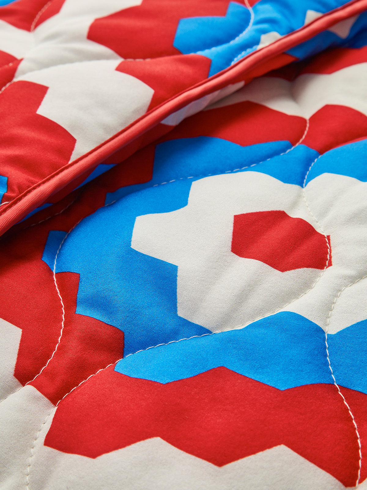 Boheme Yaka Kış Ceketleri Shine Aura