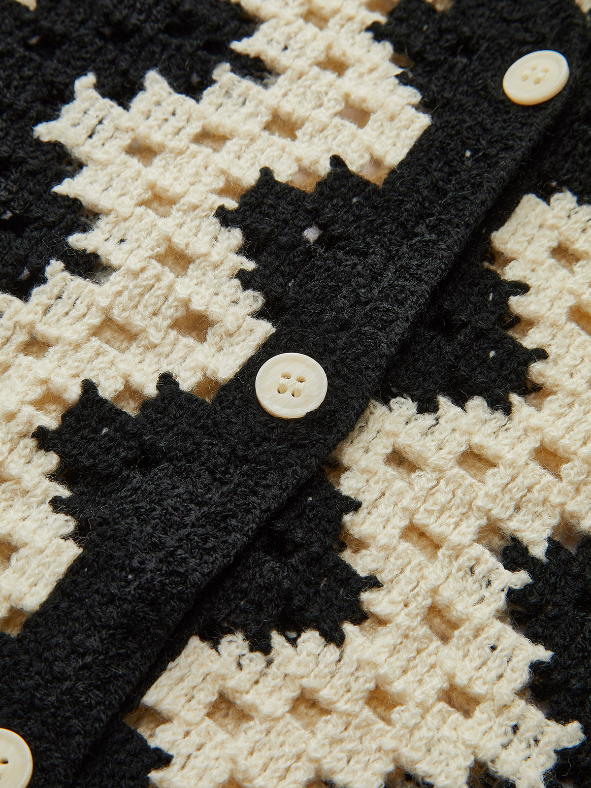 V-Yaka Şeritli Kaban Shine Aura