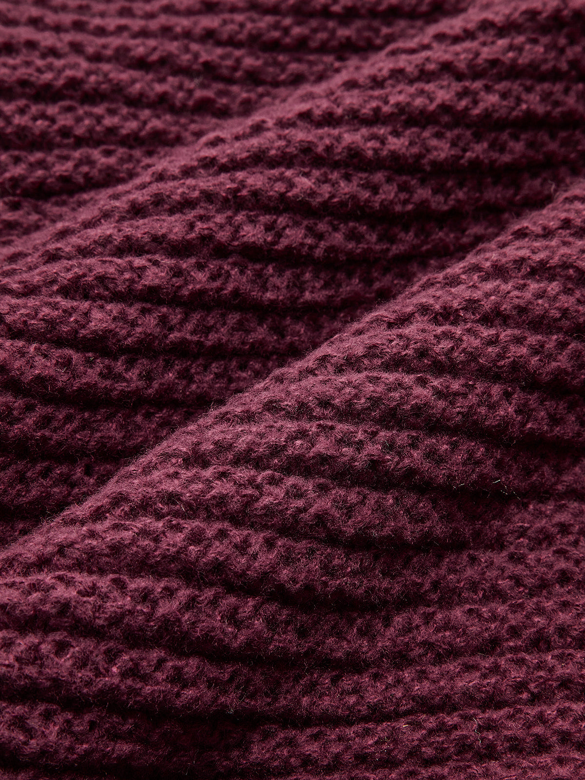 Breasted Cozy Short Cardigan Shine Aura