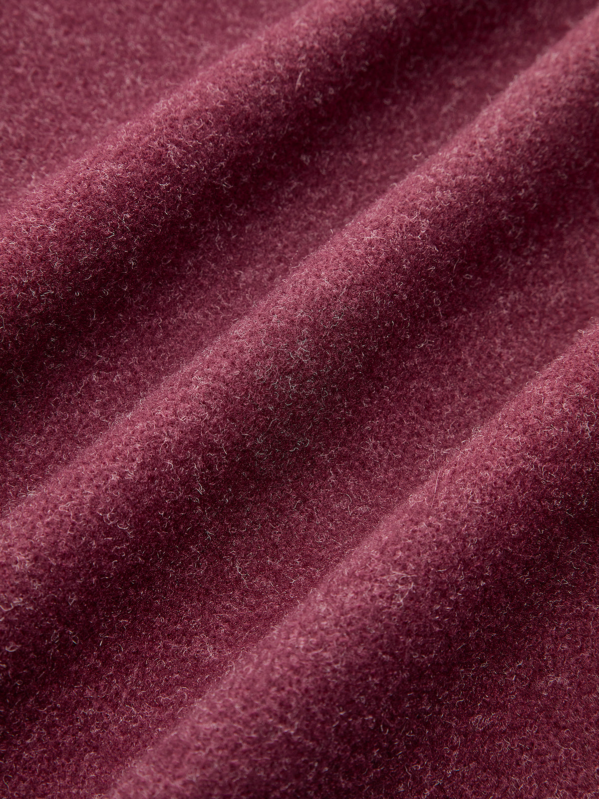 Kargo Tweed Polo Ceket Shine Aura