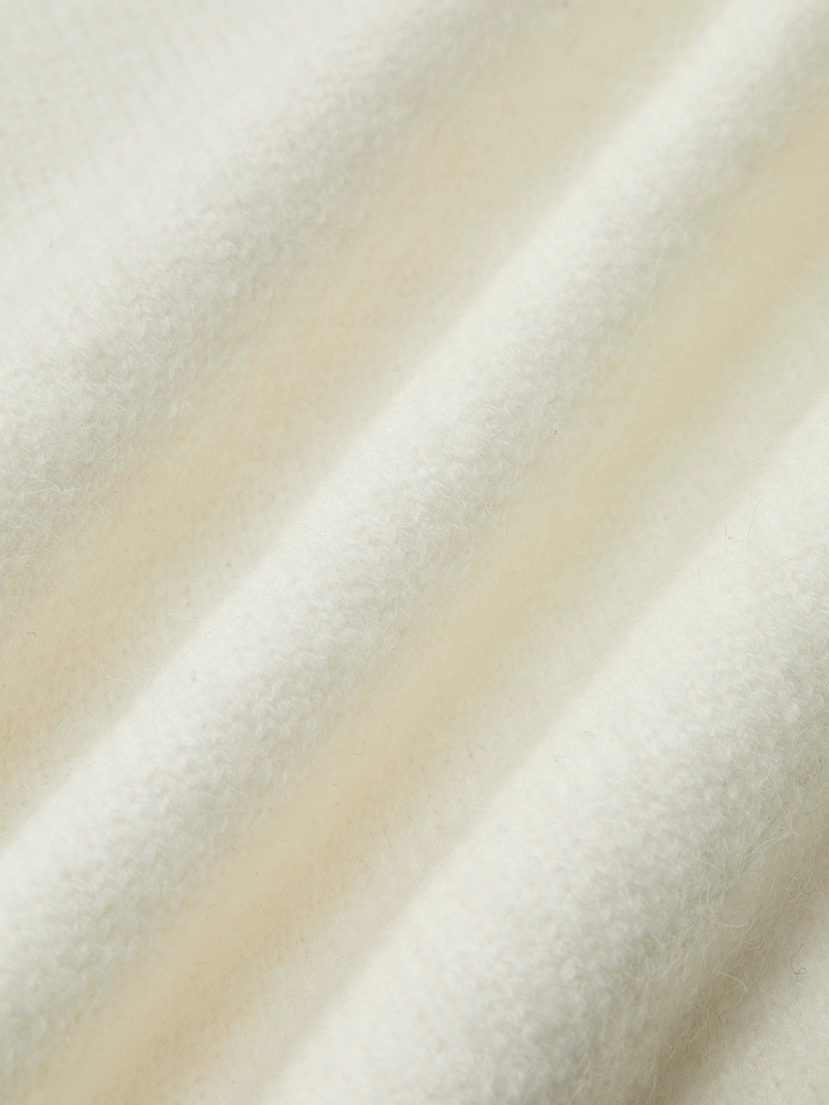 Şık Kontrast Kenar Detaylı Ceket Shine Aura