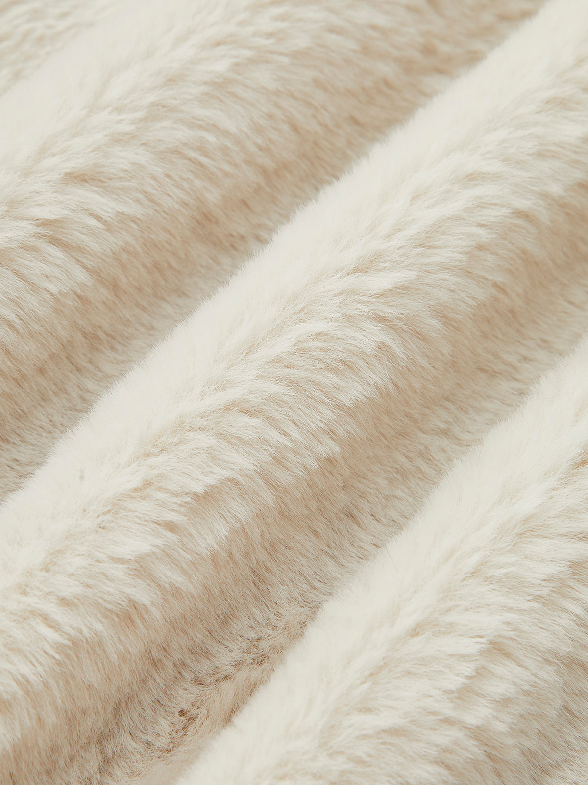 Polar Astar Yalıtımlı Suni Deri Fermuarlı Ceket Shine Aura