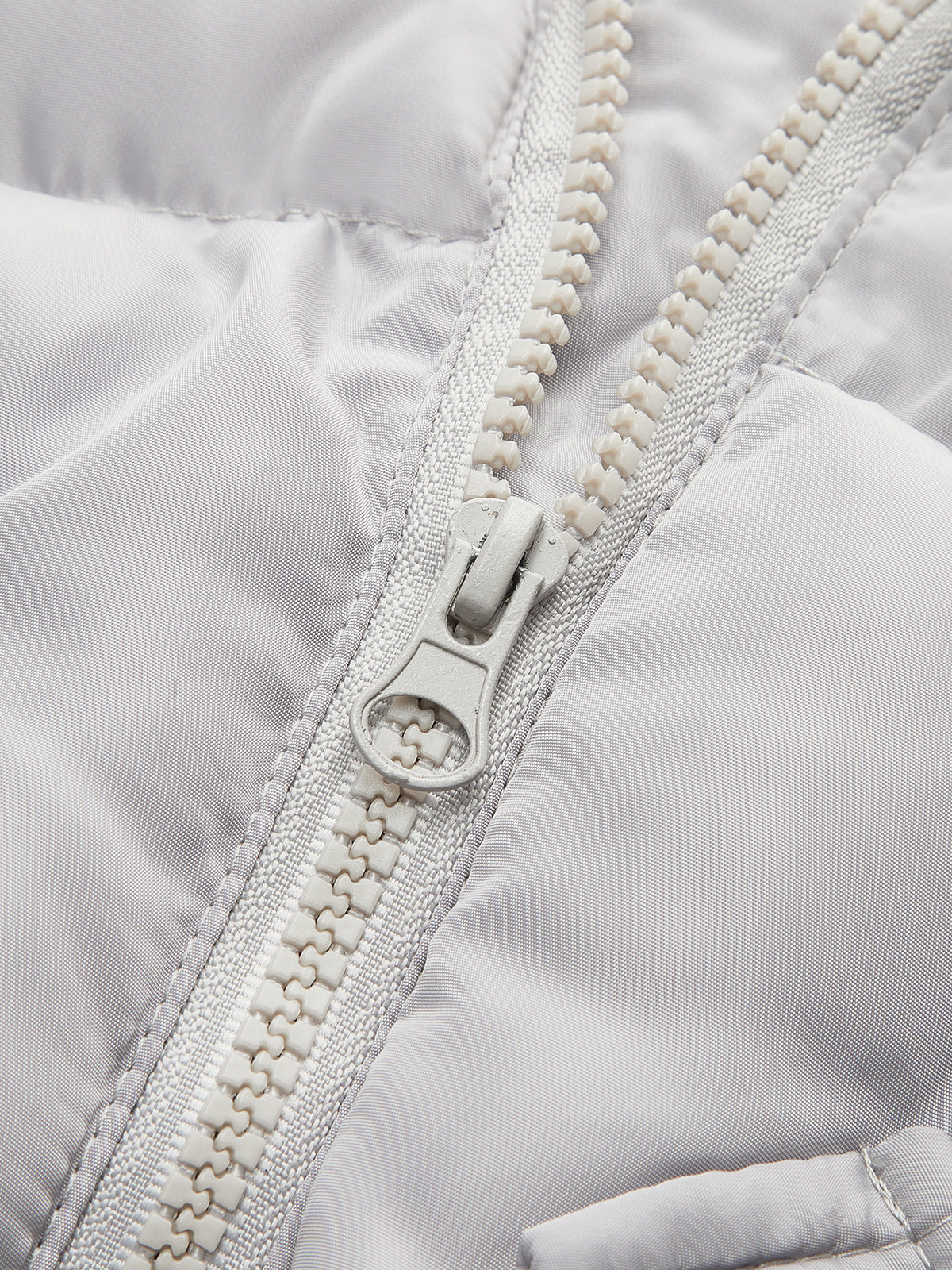 Şal Yaka Kısa Kışlık Etek Ceket Shine Aura