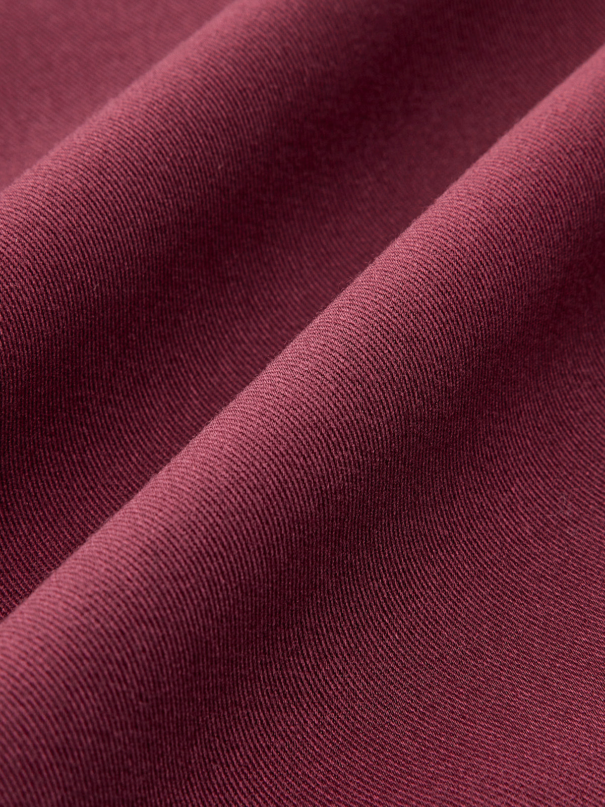 Trendy Asimetrik Yırtmaçlı Mini Etek Shine Aura