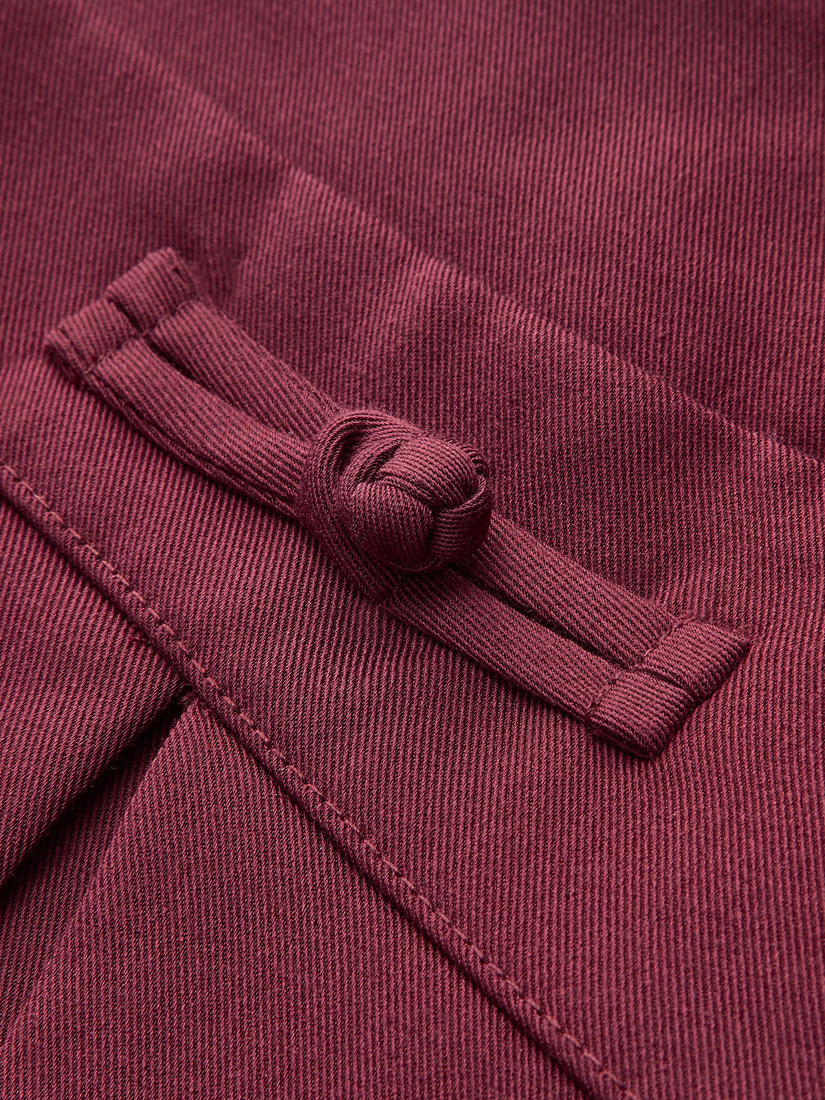 Trendy Asimetrik Yırtmaçlı Mini Etek Shine Aura