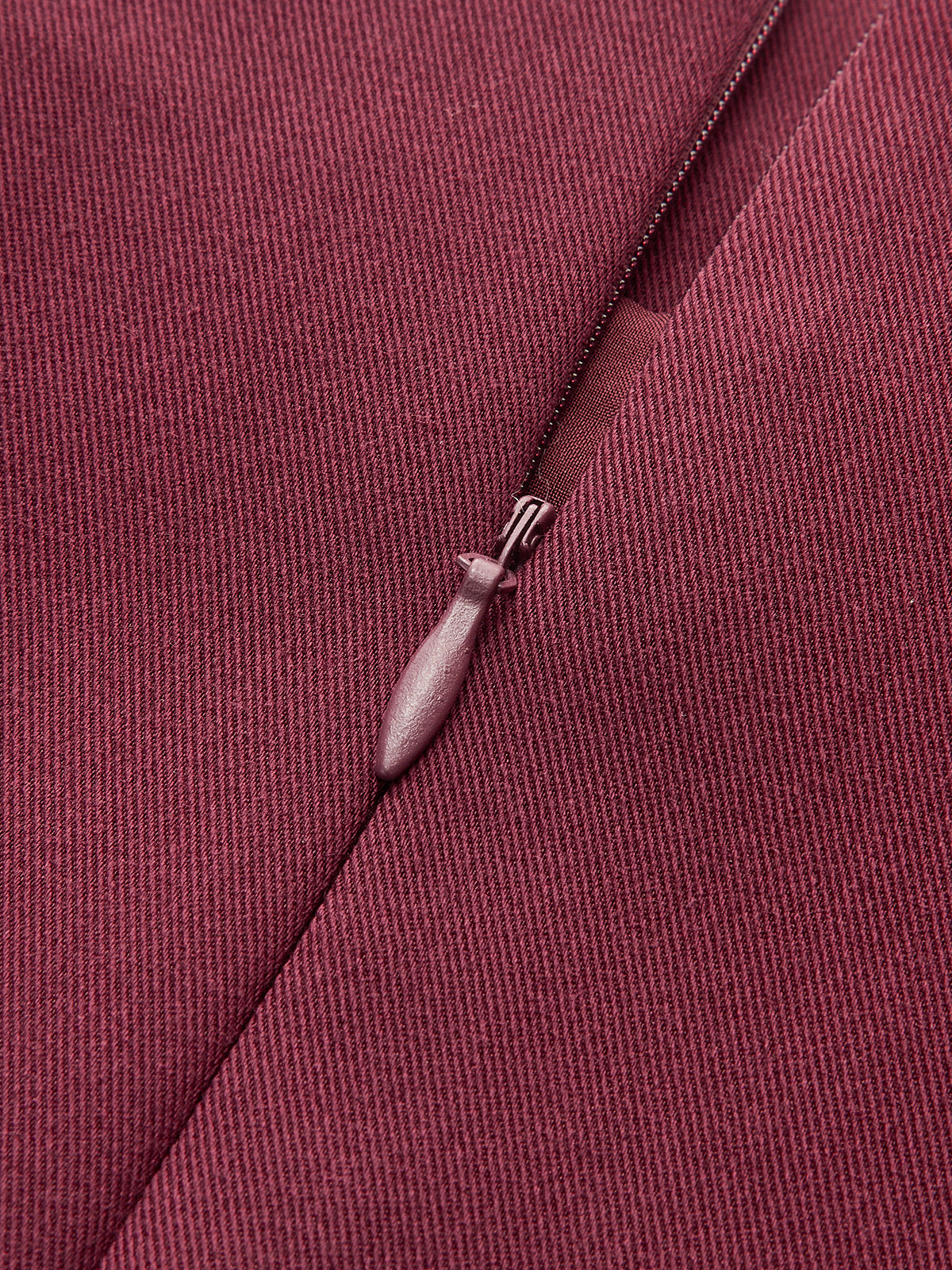 Trendy Asimetrik Yırtmaçlı Mini Etek Shine Aura