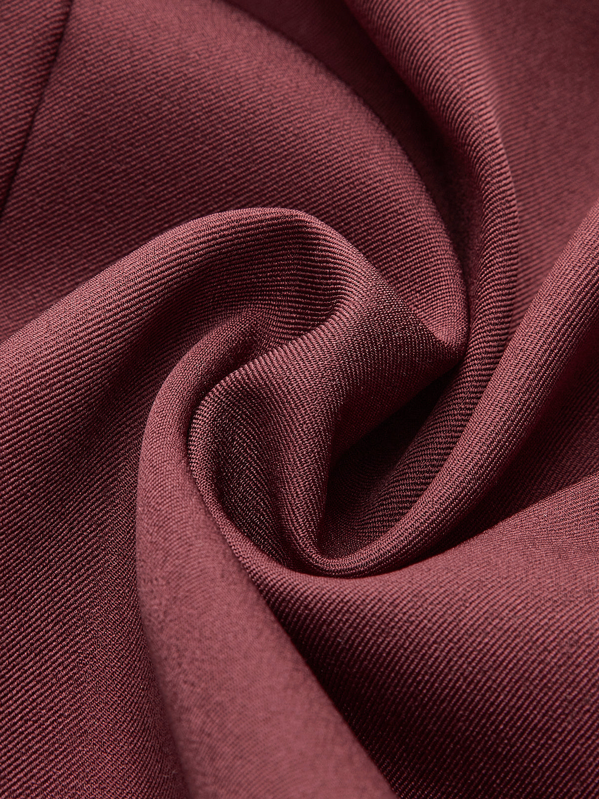 Şık Piped Detaylı Düğmeli Ceket Shine Aura