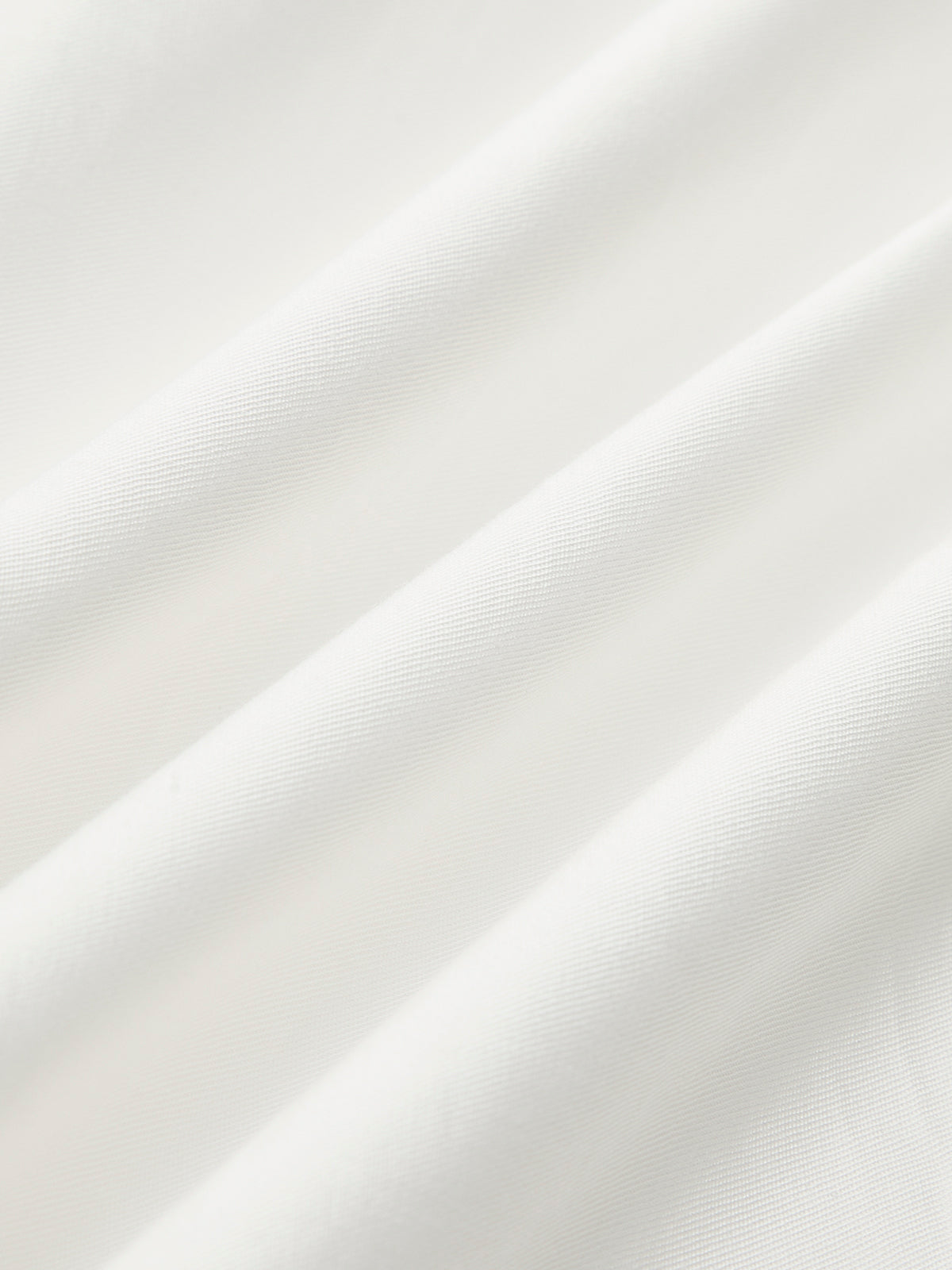 Şık Yüksek Bel Genişleyen Etek Shine Aura