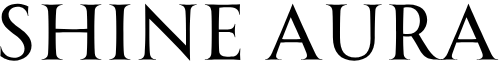 ShineAura